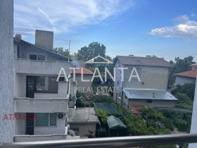 2-СТАЕН, 74 m2 - Holmes.bg 2-СТАЕН, 74 m2