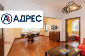 Продава 3-стаен, град Варна