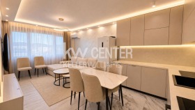 3-СТАЕН, 57 m2 - Holmes.bg 3-СТАЕН, 57 m2