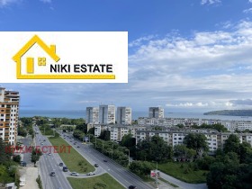 Продава Многостаен, град Варна