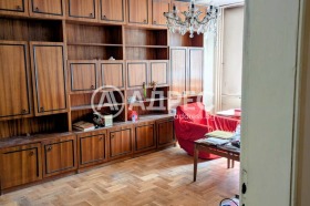 Продава Многостаен, град София