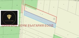 ПАРЦЕЛ, 4 439 m2 - Holmes.bg ПАРЦЕЛ, 4 439 m2