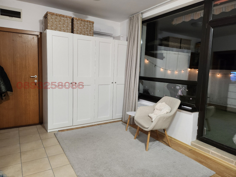 Продава 1-СТАЕН, област Благоевград, гр. Банско • 50000 € / 97791.50 лв. • 60179799 1 — Holmes.bg Продава 1-СТАЕН, област Благоевград, гр. Банско • 50000 € / 97791.50 лв. • 60179799 1