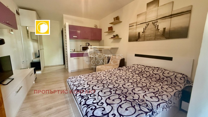 Продава 1-СТАЕН, област Бургас, к.к. Слънчев бряг • 66000 € / 129084.78 лв. • 48495479 1 — Holmes.bg Продава 1-СТАЕН, област Бургас, к.к. Слънчев бряг • 66000 € / 129084.78 лв. • 48495479 1