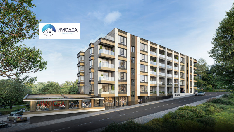 Продава 3-СТАЕН, град Велико Търново, Бузлуджа • 135000 € / 264037.05 лв. • 48414931 1 — Holmes.bg Продава 3-СТАЕН, град Велико Търново, Бузлуджа • 135000 € / 264037.05 лв. • 48414931 1