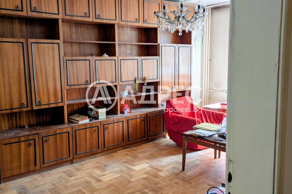 Продава Многостаен град София , Красна поляна 3 , 95 кв.м | 52840539 — Imoti.com Продава Многостаен град София , Красна поляна 3 , 95 кв.м | 52840539