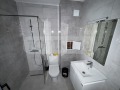 Продава 2-СТАЕН, област Добрич, гр. Балчик • 65000 € / 127128.95 лв. • 98043788 10 — Holmes.bg Продава 2-СТАЕН, област Добрич, гр. Балчик • 65000 € / 127128.95 лв. • 98043788 10