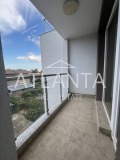 Продава 2-СТАЕН, град Варна, Виница • 148900 € / 291223.09 лв. • 76592103 2 — Holmes.bg Продава 2-СТАЕН, град Варна, Виница • 148900 € / 291223.09 лв. • 76592103 2
