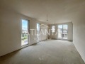 Продава 2-СТАЕН, град Варна, Виница • 148900 € / 291223.09 лв. • 76592103 3 — Holmes.bg Продава 2-СТАЕН, град Варна, Виница • 148900 € / 291223.09 лв. • 76592103 3