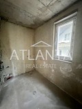 Продава 2-СТАЕН, град Варна, Виница • 148900 € / 291223.09 лв. • 76592103 12 — Holmes.bg Продава 2-СТАЕН, град Варна, Виница • 148900 € / 291223.09 лв. • 76592103 12