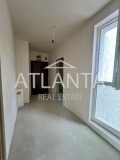 Продава 2-СТАЕН, град Варна, Виница • 148900 € / 291223.09 лв. • 76592103 6 — Holmes.bg Продава 2-СТАЕН, град Варна, Виница • 148900 € / 291223.09 лв. • 76592103 6