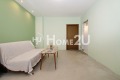 Продава 2-СТАЕН, град София, Надежда 2 • 130000 € • 26203852 4 — Holmes.bg Продава 2-СТАЕН, град София, Надежда 2 • 130000 € • 26203852 4