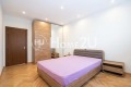 Продава 2-СТАЕН, град София, Надежда 2 • 130000 € • 26203852 1 — Holmes.bg Продава 2-СТАЕН, град София, Надежда 2 • 130000 € • 26203852 1