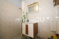 Продава 2-СТАЕН, град София, Надежда 2 • 130000 € • 26203852 6 — Holmes.bg Продава 2-СТАЕН, град София, Надежда 2 • 130000 € • 26203852 6