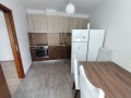 Продава 3-СТАЕН, град Кърджали, Възрожденци • 120000 € / 234699.60 лв. • 72562892 1 — Holmes.bg Продава 3-СТАЕН, град Кърджали, Възрожденци • 120000 € / 234699.60 лв. • 72562892 1