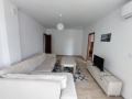 Продава 3-СТАЕН, град Кърджали, Възрожденци • 120000 € / 234699.60 лв. • 72562892 8 — Holmes.bg Продава 3-СТАЕН, град Кърджали, Възрожденци • 120000 € / 234699.60 лв. • 72562892 8
