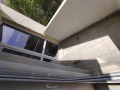 Продава 3-СТАЕН, град Кърджали, Възрожденци • 120000 € / 234699.60 лв. • 72562892 3 — Holmes.bg Продава 3-СТАЕН, град Кърджали, Възрожденци • 120000 € / 234699.60 лв. • 72562892 3