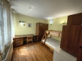 Продава 3-СТАЕН, град София, Бъкстон • 209000 € / 408768.47 лв. • 57507243 8 — Holmes.bg Продава 3-СТАЕН, град София, Бъкстон • 209000 € / 408768.47 лв. • 57507243 8
