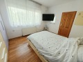 Продава 3-СТАЕН, град София, Бъкстон • 209000 € / 408768.47 лв. • 57507243 3 — Holmes.bg Продава 3-СТАЕН, град София, Бъкстон • 209000 € / 408768.47 лв. • 57507243 3