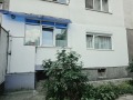 Продава 3-СТАЕН, град София, Бъкстон • 209000 € / 408768.47 лв. • 57507243 10 — Holmes.bg Продава 3-СТАЕН, град София, Бъкстон • 209000 € / 408768.47 лв. • 57507243 10