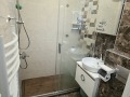 Продава 3-СТАЕН, град София, Бъкстон • 209000 € / 408768.47 лв. • 57507243 6 — Holmes.bg Продава 3-СТАЕН, град София, Бъкстон • 209000 € / 408768.47 лв. • 57507243 6