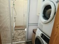 Продава 3-СТАЕН, град София, Бъкстон • 209000 € / 408768.47 лв. • 57507243 5 — Holmes.bg Продава 3-СТАЕН, град София, Бъкстон • 209000 € / 408768.47 лв. • 57507243 5