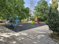 Продава 3-СТАЕН, град София, Бъкстон • 209000 € / 408768.47 лв. • 57507243 11 — Holmes.bg Продава 3-СТАЕН, град София, Бъкстон • 209000 € / 408768.47 лв. • 57507243 11