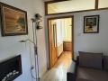 Продава 3-СТАЕН, град София, Бъкстон • 209000 € / 408768.47 лв. • 57507243 7 — Holmes.bg Продава 3-СТАЕН, град София, Бъкстон • 209000 € / 408768.47 лв. • 57507243 7