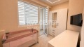 Продава 3-СТАЕН, град София, Младост 1 • 228000 € • 27930769 6 — Holmes.bg Продава 3-СТАЕН, град София, Младост 1 • 228000 € • 27930769 6