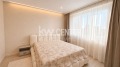 Продава 3-СТАЕН, град София, Младост 1 • 228000 € • 27930769 4 — Holmes.bg Продава 3-СТАЕН, град София, Младост 1 • 228000 € • 27930769 4