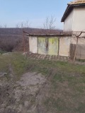 Продава КЪЩА, област Враца, с. Боденец • 37000 € • 55942111 10 — Holmes.bg Продава КЪЩА, област Враца, с. Боденец • 37000 € • 55942111 10