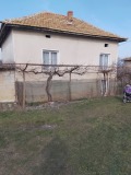 Продава КЪЩА, област Враца, с. Боденец • 37000 € • 55942111 3 — Holmes.bg Продава КЪЩА, област Враца, с. Боденец • 37000 € • 55942111 3