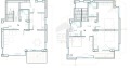 Продава Къща град София , с. Бистрица , 184 кв.м | 61529955 — Imoti.com Продава Къща град София , с. Бистрица , 184 кв.м | 61529955