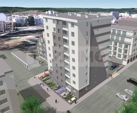 Продава 2-СТАЕН | Imot.bg — малка снимка 2