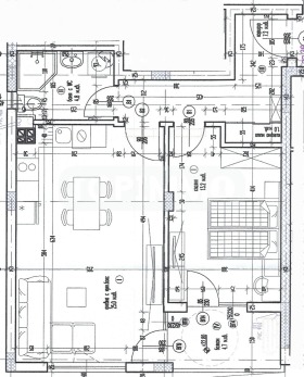 Продава 2-СТАЕН | Imot.bg — малка снимка 6