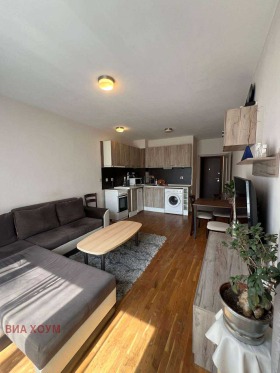 2-СТАЕН, 64 m2 - Holmes.bg 2-СТАЕН, 64 m2