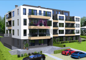 Обява Продава 2-СТАЕН,град Варна, Бриз