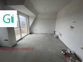 Продажба на тристайни апартаменти в град Благоевград - изображение 7 