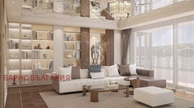 Снимка Продава 3-СТАЕН