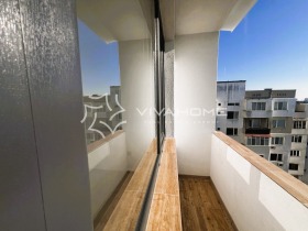 3-СТАЕН, 60 m2 - Holmes.bg 3-СТАЕН, 60 m2