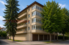 3-СТАЕН, 90 m2 - Holmes.bg 3-СТАЕН, 90 m2
