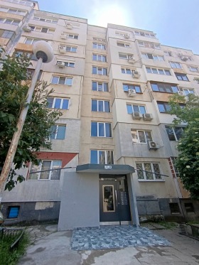 4-СТАЕН, 90 m2 - Holmes.bg 4-СТАЕН, 90 m2