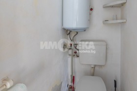 Продава КЪЩА | Imot.bg — малка снимка 10