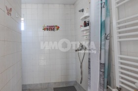 Продава КЪЩА | Imot.bg — малка снимка 15