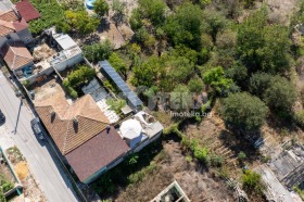 Продава КЪЩА | Imot.bg — малка снимка 6