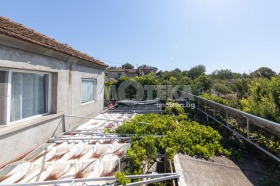 Продава КЪЩА | Imot.bg — малка снимка 17