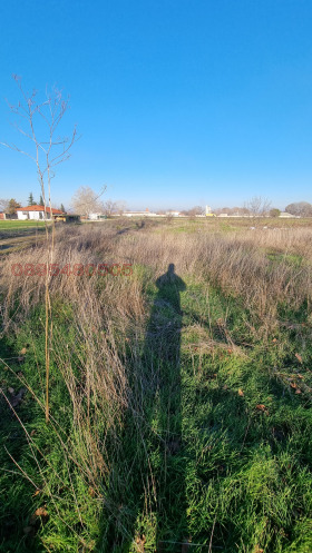 Снимка Продава ПАРЦЕЛ