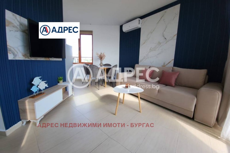 Продава 2-СТАЕН, област Бургас, к.к. Слънчев бряг • 92500 € / 180914.27 лв. • 20655693 1 — Holmes.bg Продава 2-СТАЕН, област Бургас, к.к. Слънчев бряг • 92500 € / 180914.27 лв. • 20655693 1