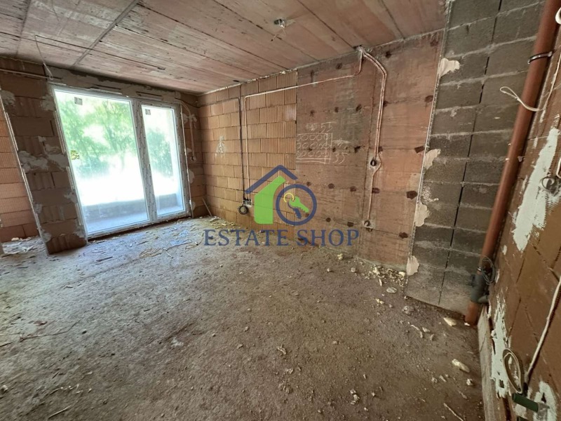 Продава 3-СТАЕН, град Пловдив, Кючук Париж • 158300 € / 309607.89 лв. • 93021368 1 — Holmes.bg Продава 3-СТАЕН, град Пловдив, Кючук Париж • 158300 € / 309607.89 лв. • 93021368 1