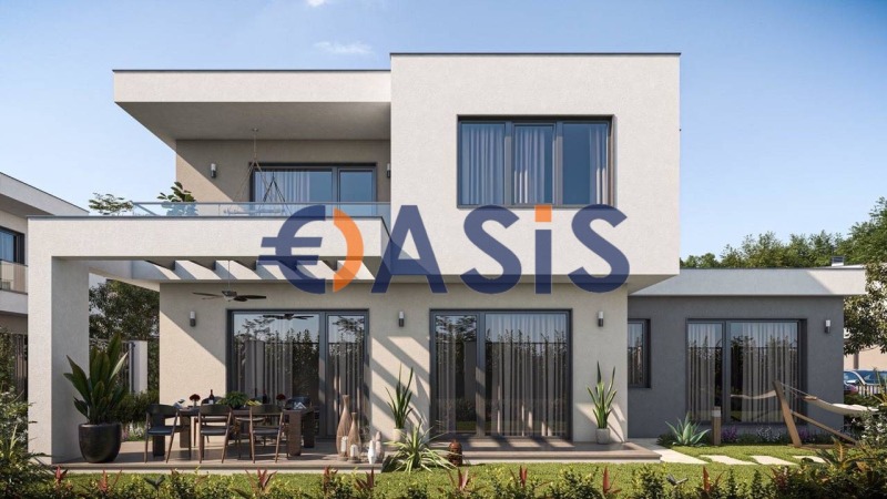 Продава КЪЩА, област Бургас, гр. Поморие • 199900 € / 390970.42 лв. • 53812593 1 — Holmes.bg Продава КЪЩА, област Бургас, гр. Поморие • 199900 € / 390970.42 лв. • 53812593 1